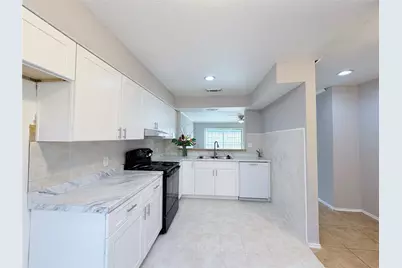 9200 W Bellfort Street #98, Houston, TX 77031 - Photo 5