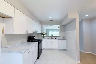 9200 W Bellfort St, Houston, TX 77031 - Photo 5