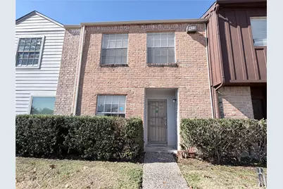 9200 W Bellfort Street #98, Houston, TX 77031 - Photo 1