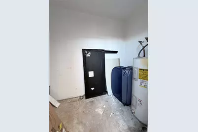 9200 W Bellfort Street #98, Houston, TX 77031 - Photo 29