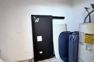 9200 W Bellfort St, Houston, TX 77031 - Photo 29