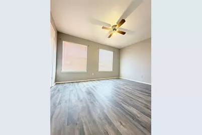 9200 W Bellfort Street #98, Houston, TX 77031 - Photo 19