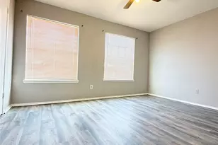 9200 W Bellfort St, Houston, TX 77031 - Photo 19