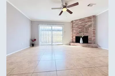 9200 W Bellfort Street #98, Houston, TX 77031 - Photo 9