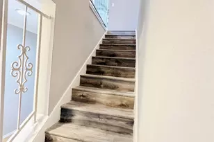 9200 W Bellfort St, Houston, TX 77031 - Photo 15