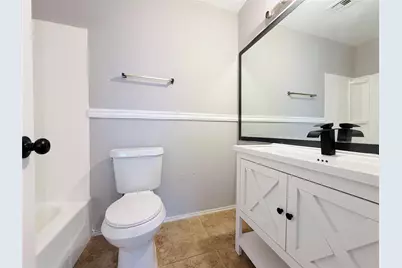 9200 W Bellfort Street #98, Houston, TX 77031 - Photo 21