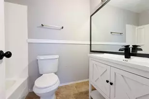 9200 W Bellfort St, Houston, TX 77031 - Photo 21