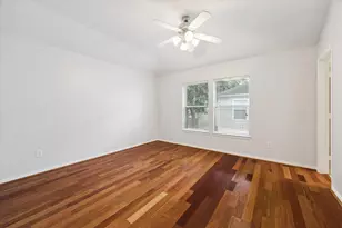 1138 W 25th St, Houston, TX 77008 - Photo 17