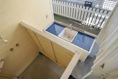 2296 Martinique, Crystal Beach, TX 77650 - Photo 35