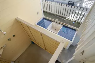 2296 Martinique, Crystal Beach, TX 77650 - Photo 35