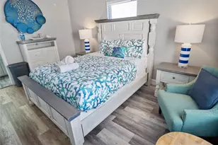 2296 Martinique, Crystal Beach, TX 77650 - Photo 21