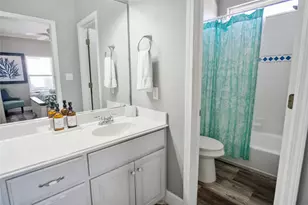 2296 Martinique, Crystal Beach, TX 77650 - Photo 23