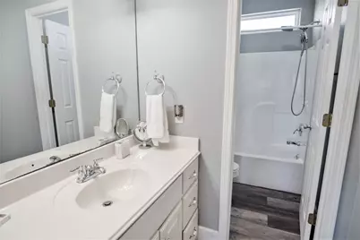 2296 Martinique, Crystal Beach, TX 77650 - Photo 27