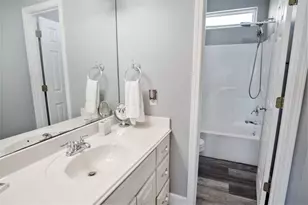 2296 Martinique, Crystal Beach, TX 77650 - Photo 27