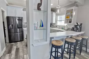 2296 Martinique, Crystal Beach, TX 77650 - Photo 11