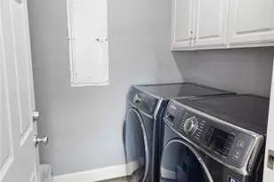 2296 Martinique, Crystal Beach, TX 77650 - Photo 33