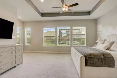 10615 Parkwood Court, Missouri City, TX 77459 - Photo 13