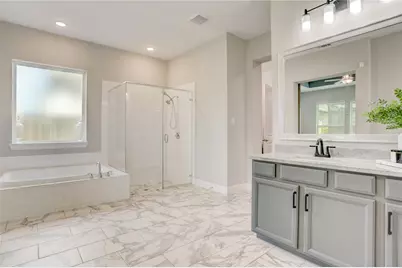 10615 Parkwood Court, Missouri City, TX 77459 - Photo 17