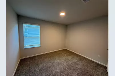 894 Lady Bird Lane, College Station, TX 77845 - Photo 7