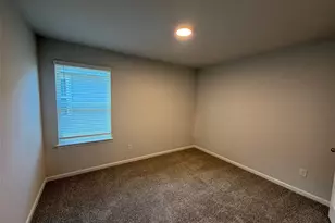 894 Lady Bird Ln, College Station, TX 77845 - Photo 7