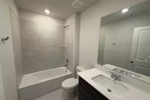 894 Lady Bird Ln, College Station, TX 77845 - Photo 5