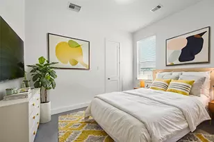 7403 Hanover Ln, Katy, TX 77493 - Photo 27