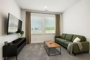 7403 Hanover Ln, Katy, TX 77493 - Photo 23