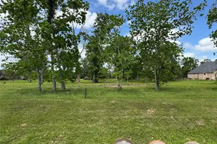 17114 Hamill Dr, Rosharon, TX 77583 - Photo 1