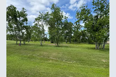 17114 Hamill Drive, Rosharon, TX 77583 - Photo 9