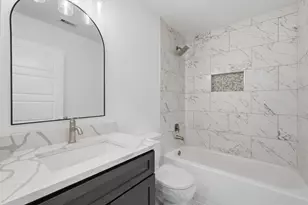 13146 Lake Conroe Bay Rd, Willis, TX 77318 - Photo 25