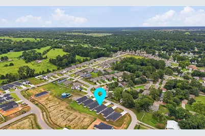 13146 Lake Conroe Bay Road, Willis, TX 77318 - Photo 37