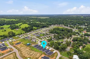 13146 Lake Conroe Bay Rd, Willis, TX 77318 - Photo 37