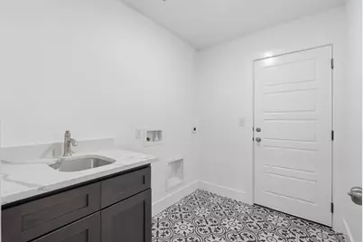 13146 Lake Conroe Bay Road, Willis, TX 77318 - Photo 29