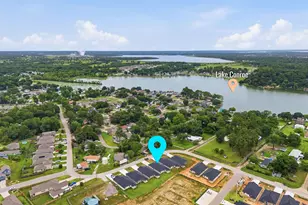 13146 Lake Conroe Bay Rd, Willis, TX 77318 - Photo 37