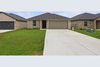 13146 Lake Conroe Bay Road, Willis, TX 77318 - Photo 1