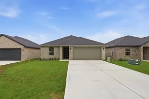 13146 Lake Conroe Bay Rd, Willis, TX 77318 - Photo 1