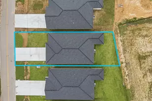 13146 Lake Conroe Bay Rd, Willis, TX 77318 - Photo 35