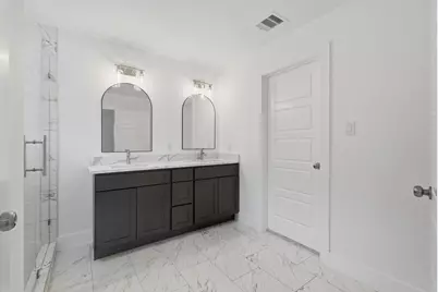 13146 Lake Conroe Bay Road, Willis, TX 77318 - Photo 19