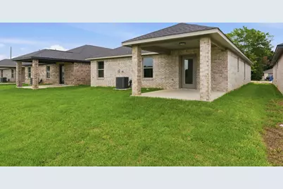 13146 Lake Conroe Bay Road, Willis, TX 77318 - Photo 33