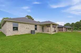 13146 Lake Conroe Bay Rd, Willis, TX 77318 - Photo 33