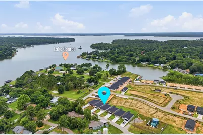 13146 Lake Conroe Bay Road, Willis, TX 77318 - Photo 35