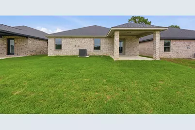 13146 Lake Conroe Bay Road, Willis, TX 77318 - Photo 31