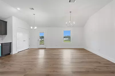 13146 Lake Conroe Bay Road, Willis, TX 77318 - Photo 7