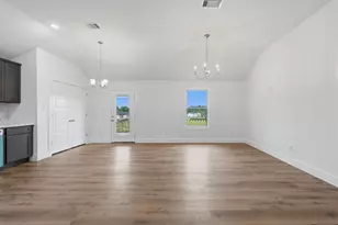 13146 Lake Conroe Bay Rd, Willis, TX 77318 - Photo 7