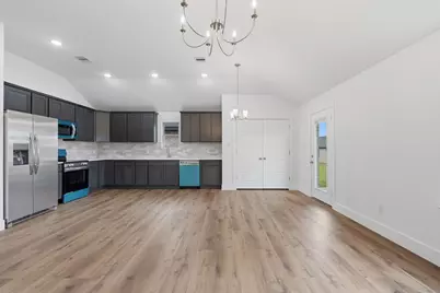 13146 Lake Conroe Bay Road, Willis, TX 77318 - Photo 11
