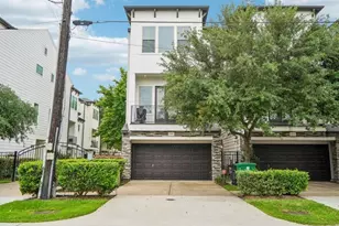 1010 W 24th St, Houston, TX 77008 - Photo 23