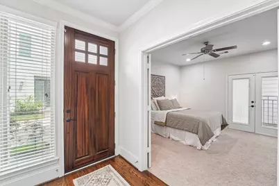 1010 W 24th Street #O, Houston, TX 77008 - Photo 25