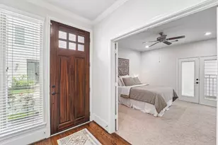 1010 W 24th St, Houston, TX 77008 - Photo 25