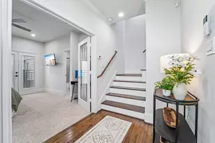 1010 W 24th St, Houston, TX 77008 - Photo 23