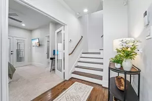1010 W 24th St, Houston, TX 77008 - Photo 21